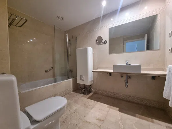 Piso en avenida de Gran Bretaña, 9 - Foto 5