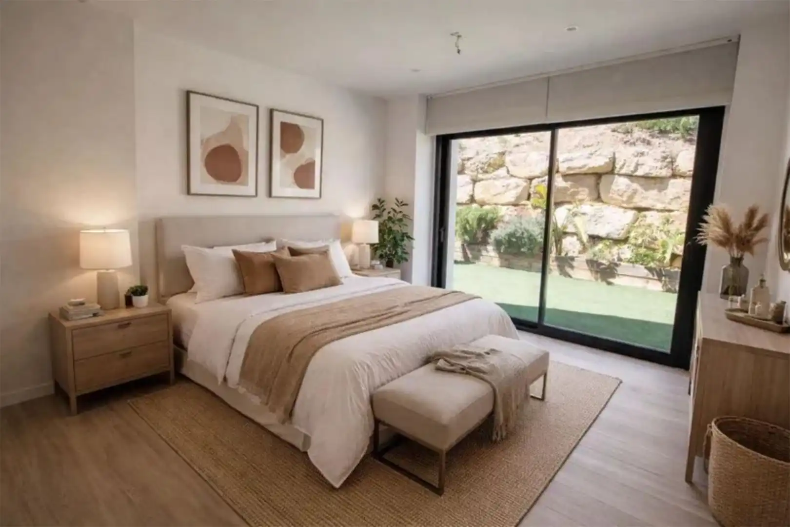 Chalet en  Carrer Sant Ferran 11 - Foto 4