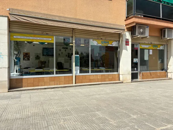 Local en Calle Abrera, 7 - Foto 18