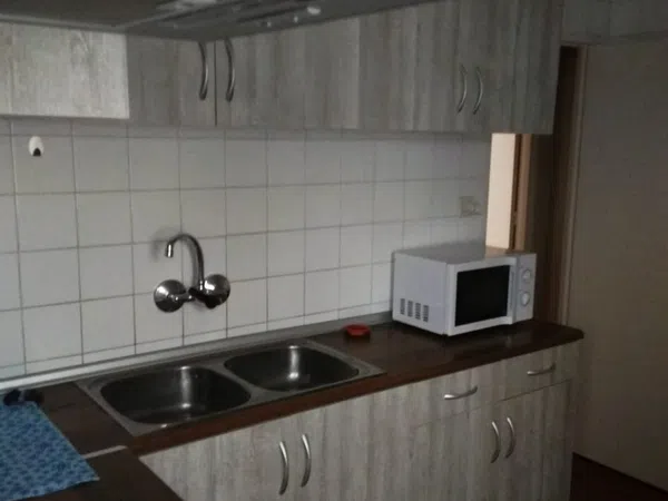 Piso en Calle Hermanos Machado, 1, Altamira - Oliveros - Barrio Alto, Altamira - Oliveros - Barrio Alto - Foto 2