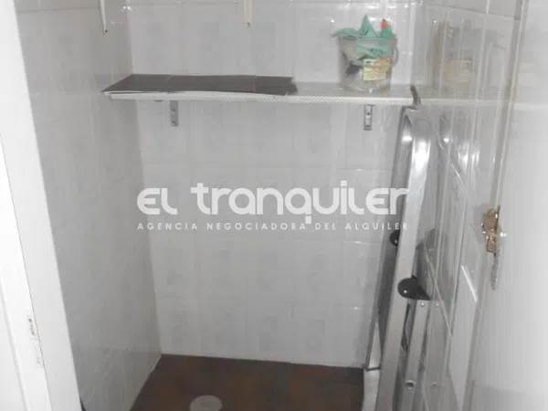 Piso en Calle del Camino de Leganés, 37, Este, Este - Foto 15