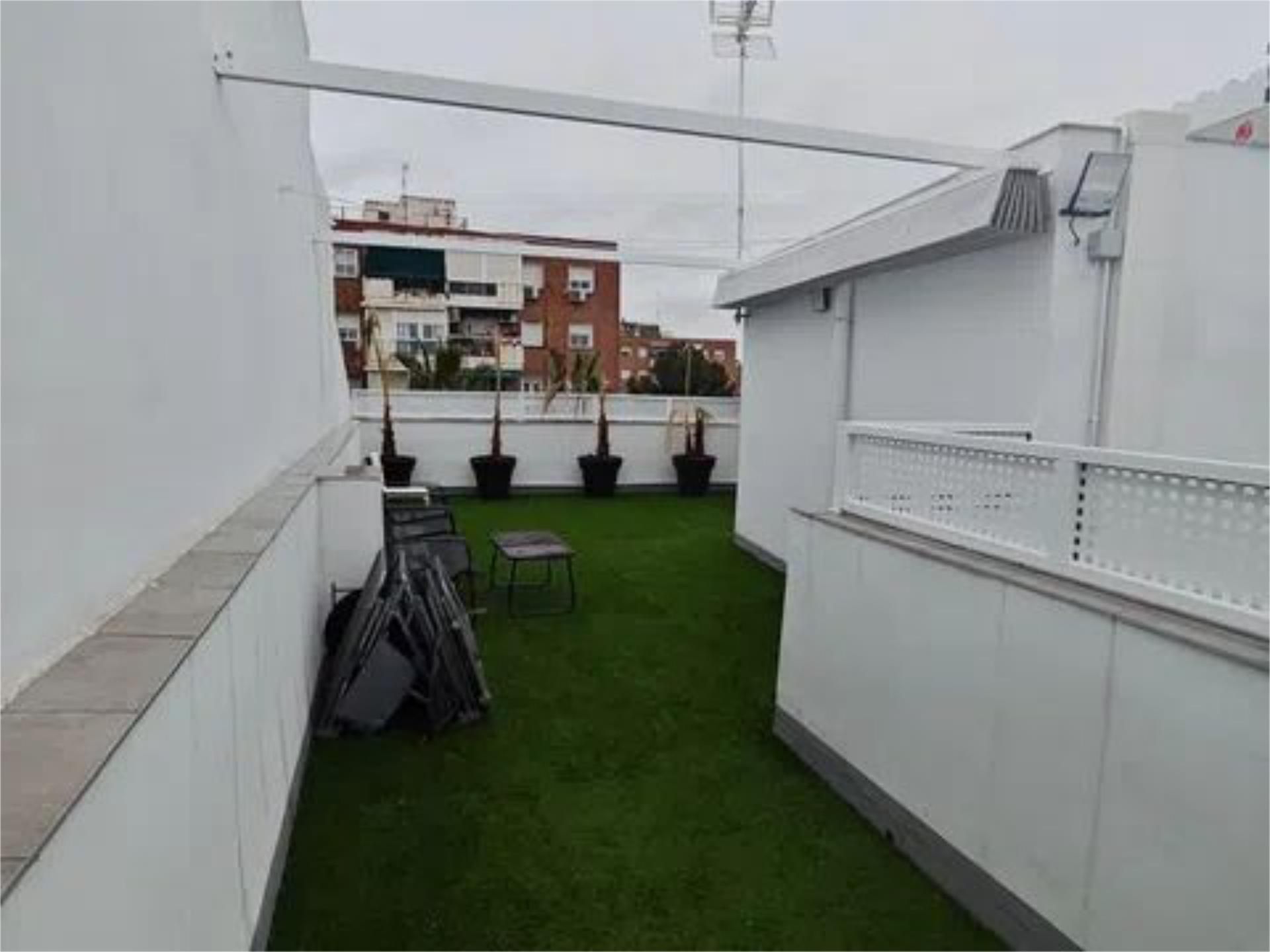 Ático en  Calle Torre de Romo 54 - Foto 25