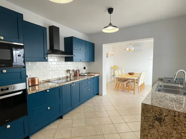 Chalet adosado en Calle Cantarranas, 41, Centro, Centro - Foto 9