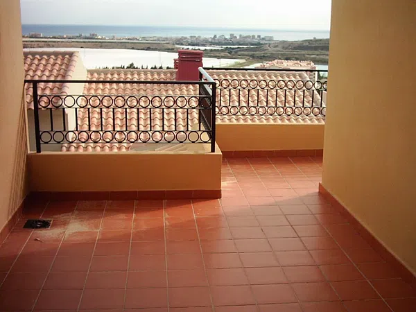 Chalet adosado en Calle de I'Aigualera, 3 - Foto 25
