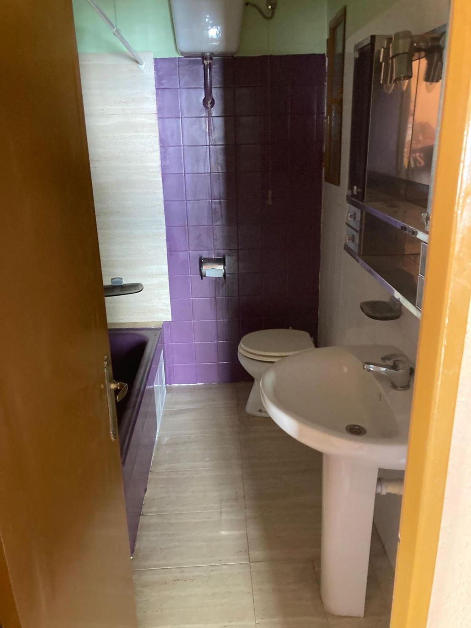 Piso en Calle Bake, 32 - Foto 22