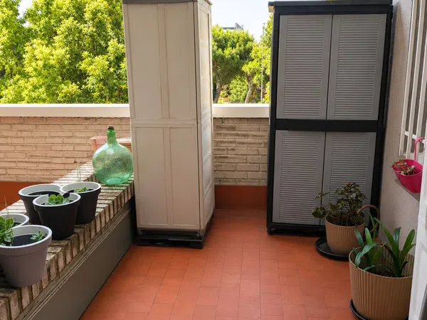 Piso en Honduras, 4 - Foto 11