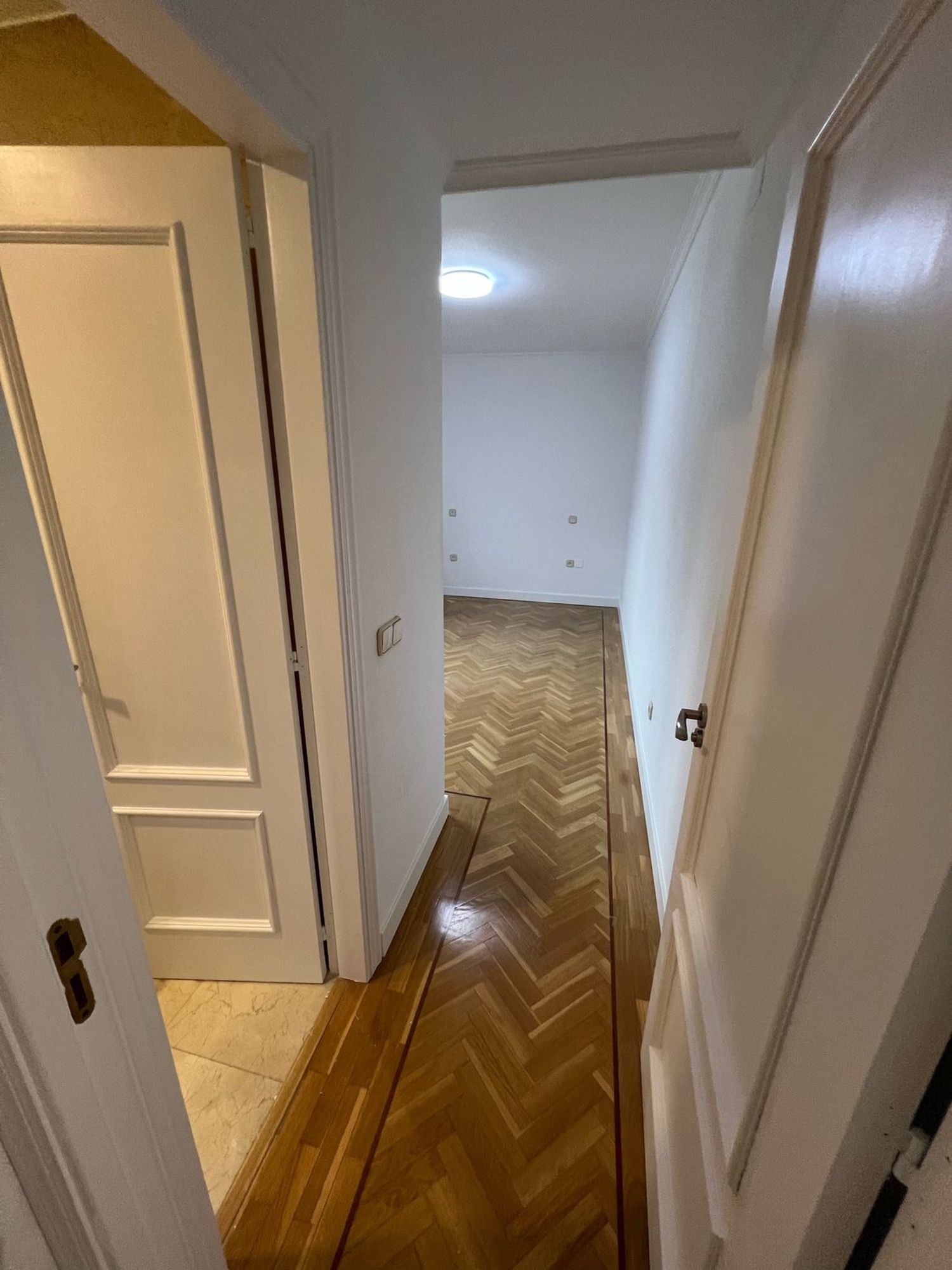 Piso en calle de Arturo Soria, 339 - Foto 16