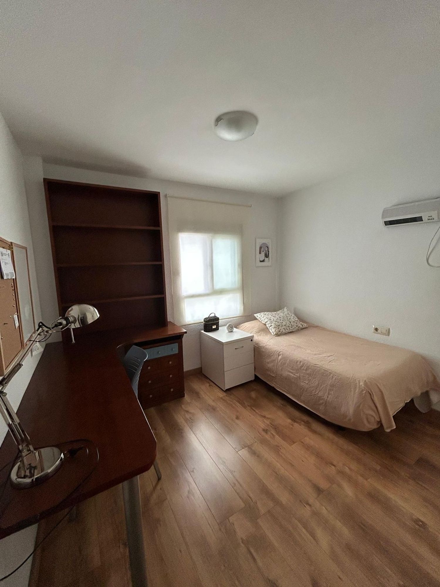 Piso en Jaume Roig, Jaume Roig - Foto 14