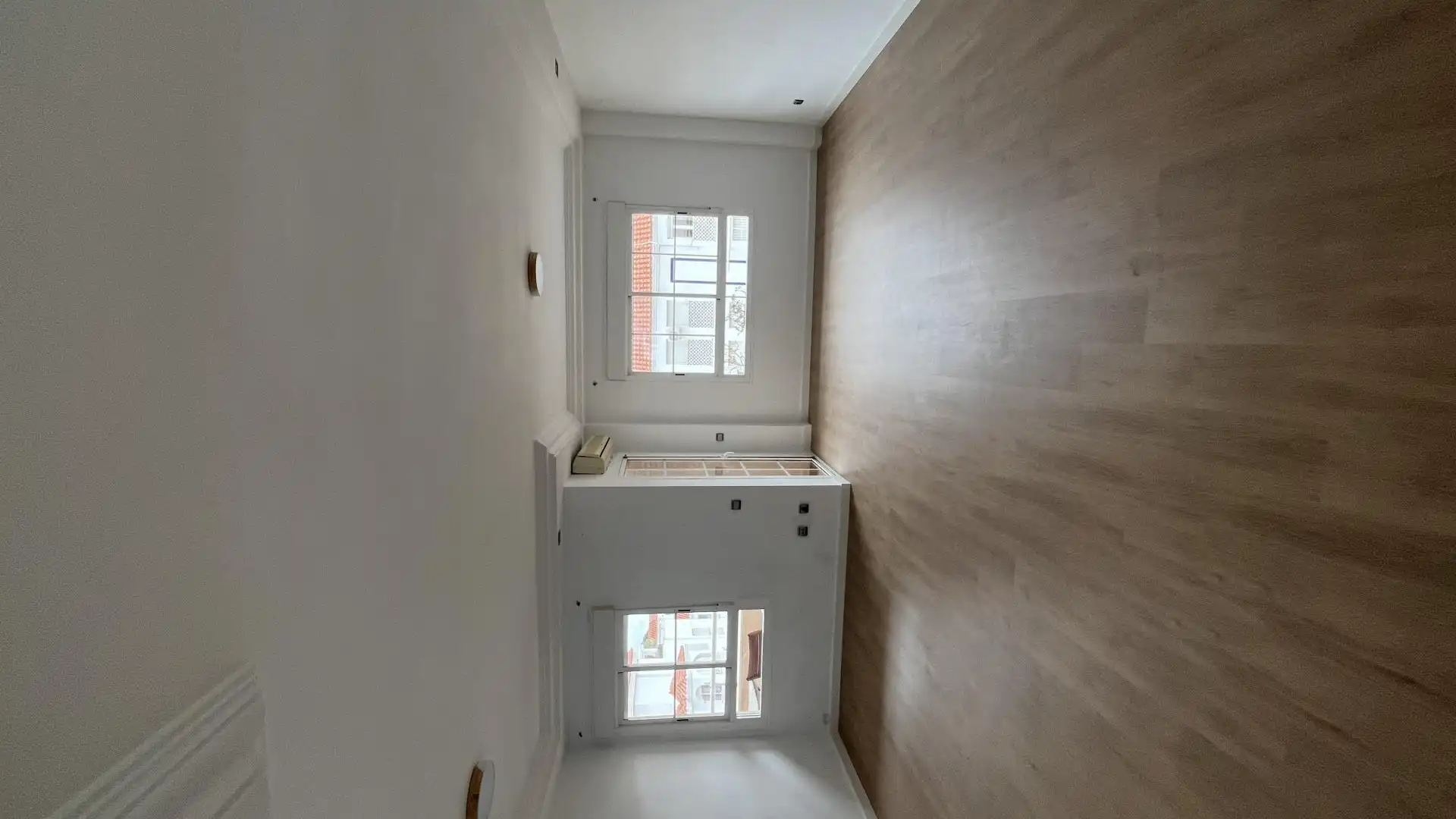 Piso en  Calle Pinillo Sur 3 - Foto 1