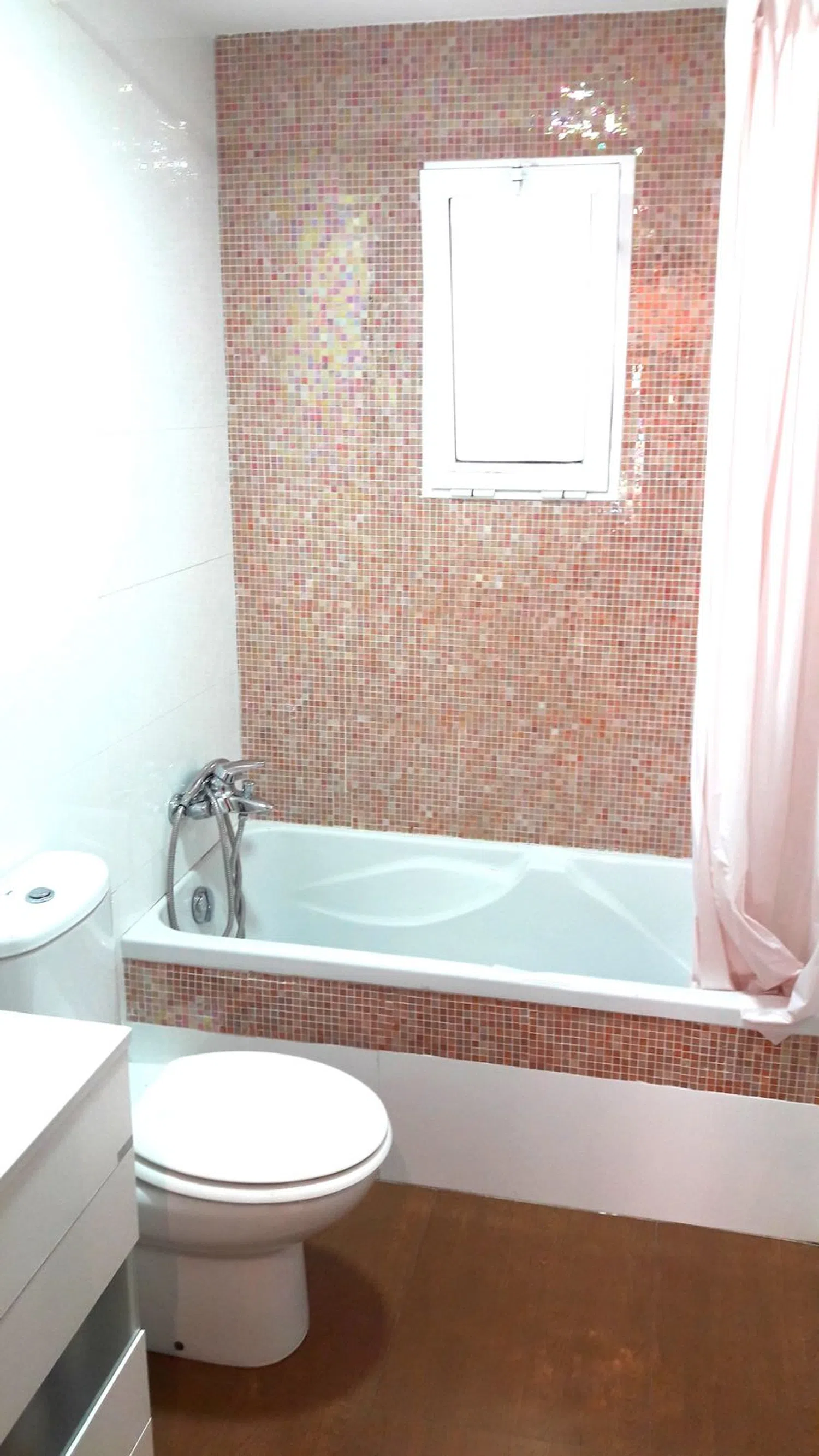 Piso en calle Azcarraga, 33 - Foto 5