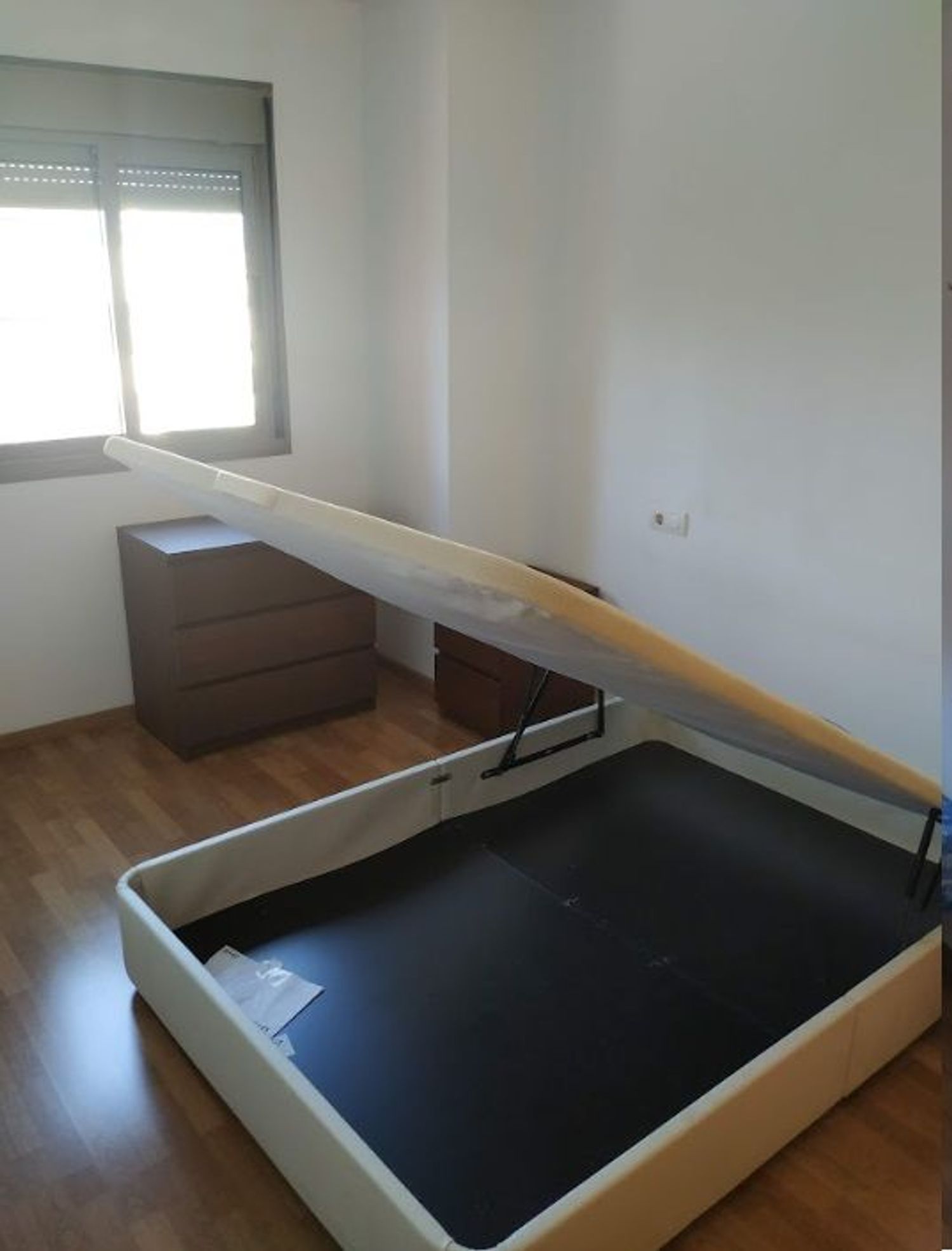 Piso en calle Lili Alvarez, 5 - Foto 7