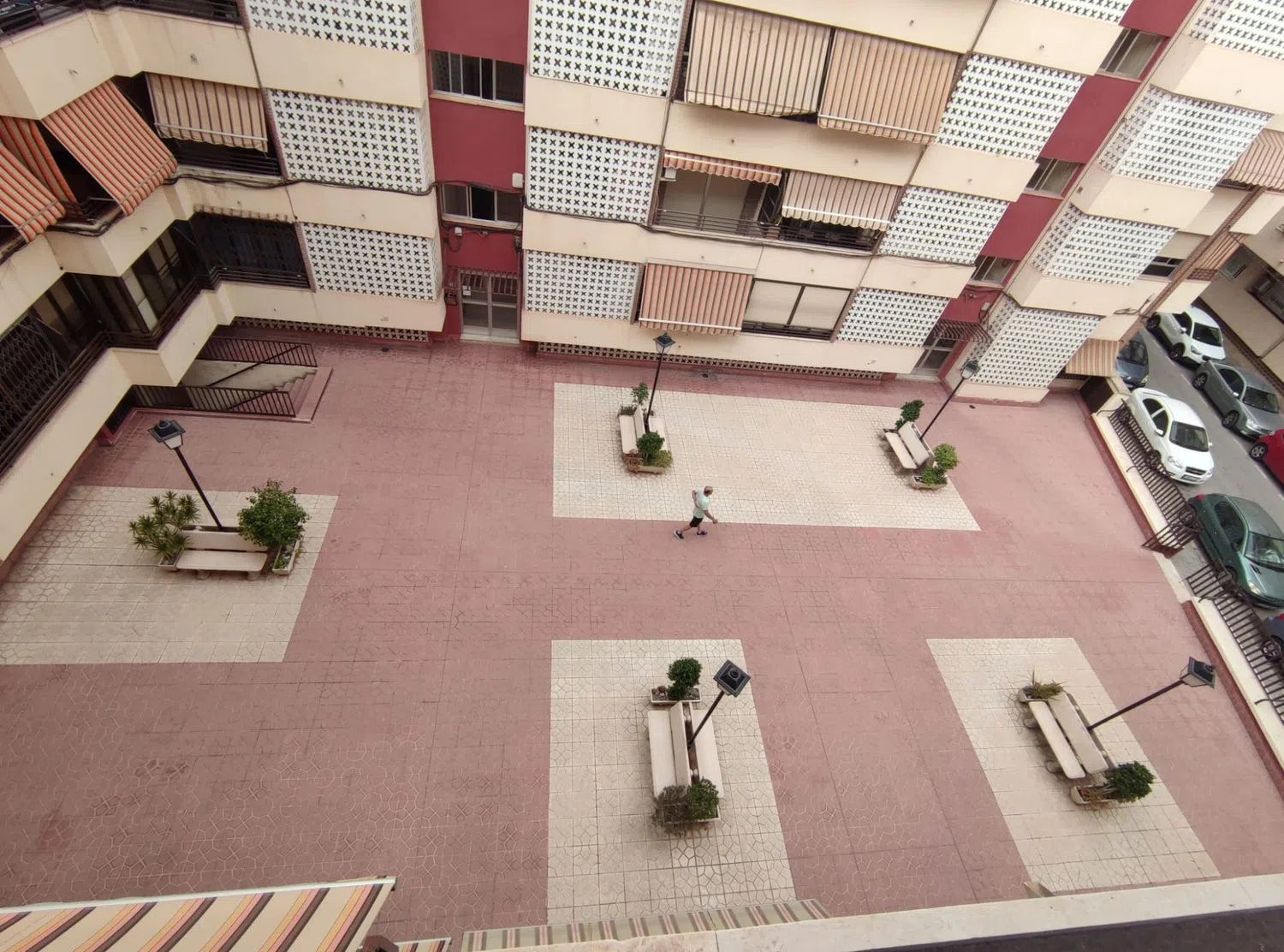 Piso en Capitán Juan Marti, 22 - Foto 7