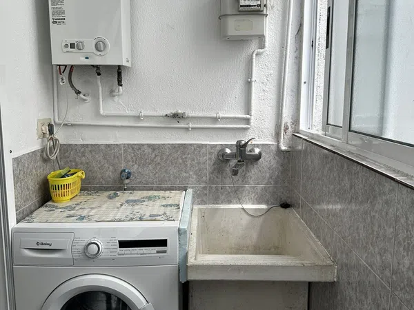 Piso en Calle de Fernando III o Santo, 10, Ensanche - Sar, Ensanche - Sar - Foto 10