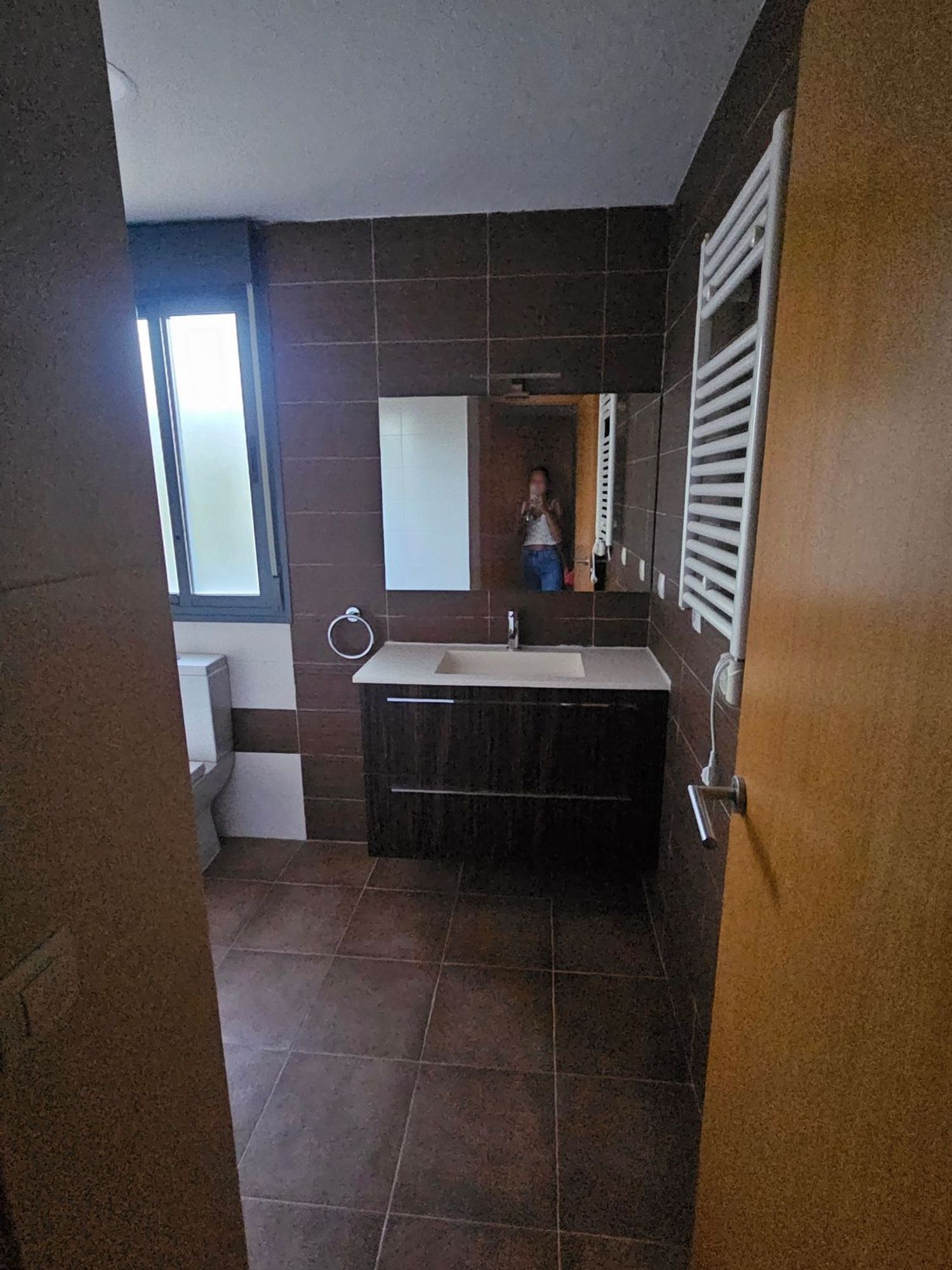 Chalet adosado en Camino de la Plana, 17, Zona Pau Lledó - Foto 4