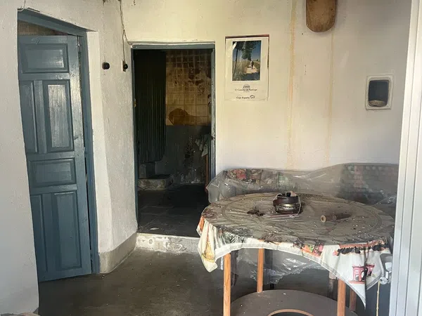 Casa o chalet independiente en Calle Gallo, 1 - Foto 7