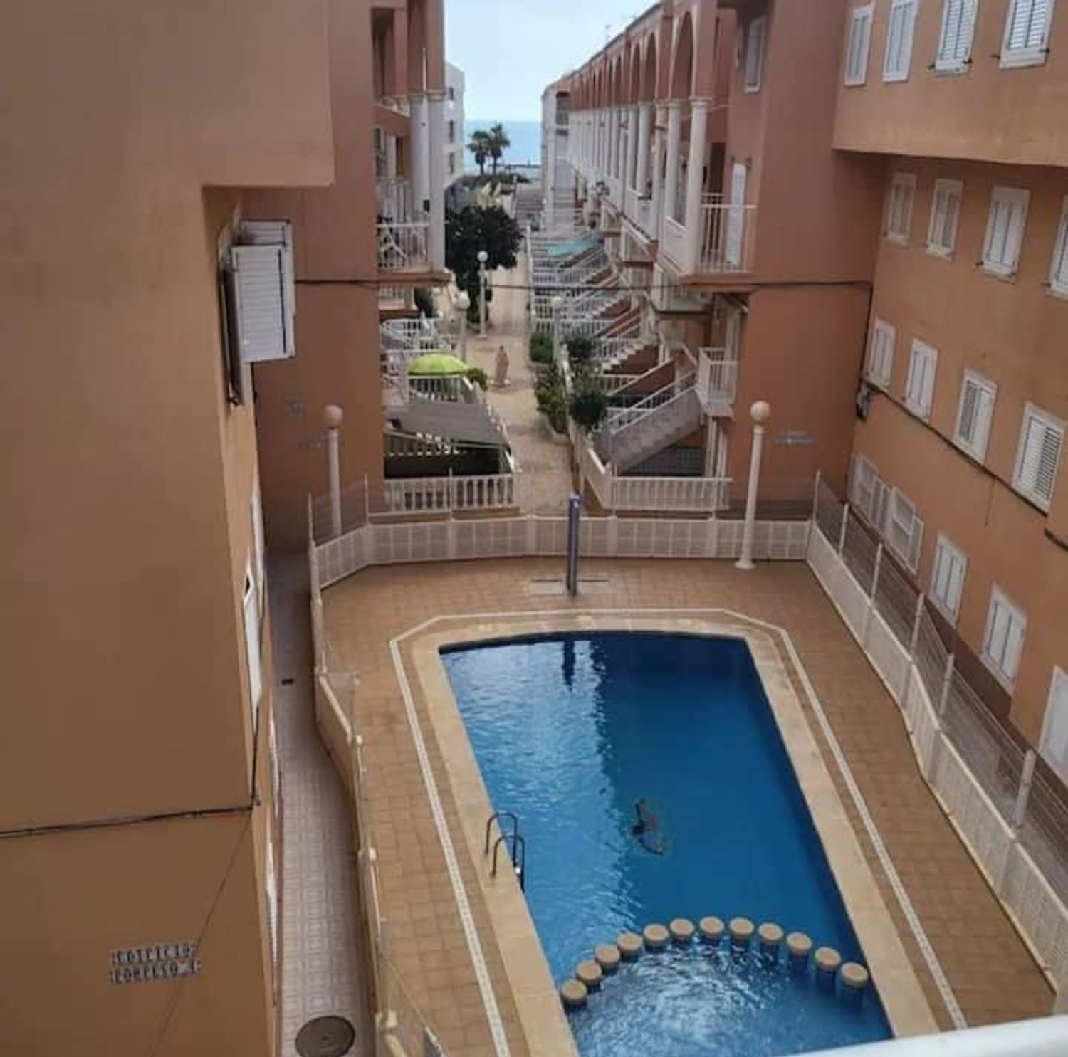 Piso en Calle del Puerto Romano, 2, Gaspar Perrelló - Foto 7