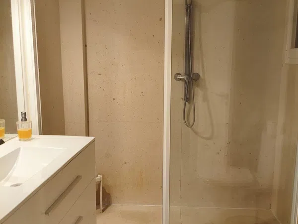 Piso en Calle de Catalunya, 5, Camp d'En Serralta - Foto 14