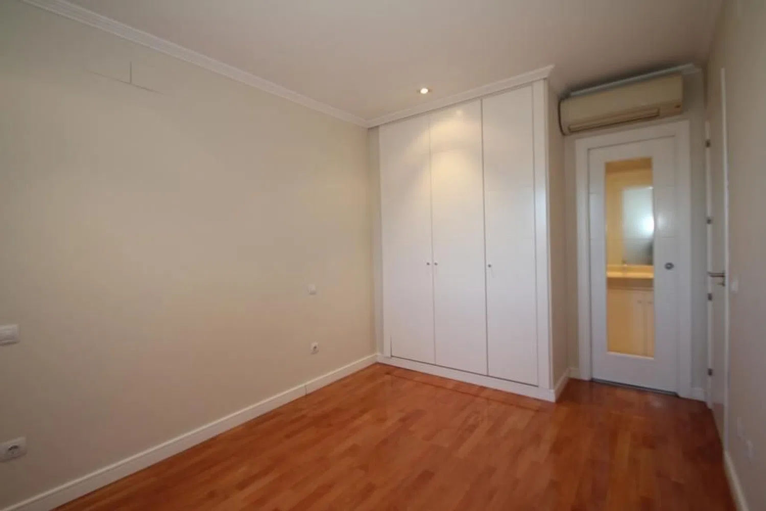 Ático en calle Monasterio de Poyo, 14 - Foto 13