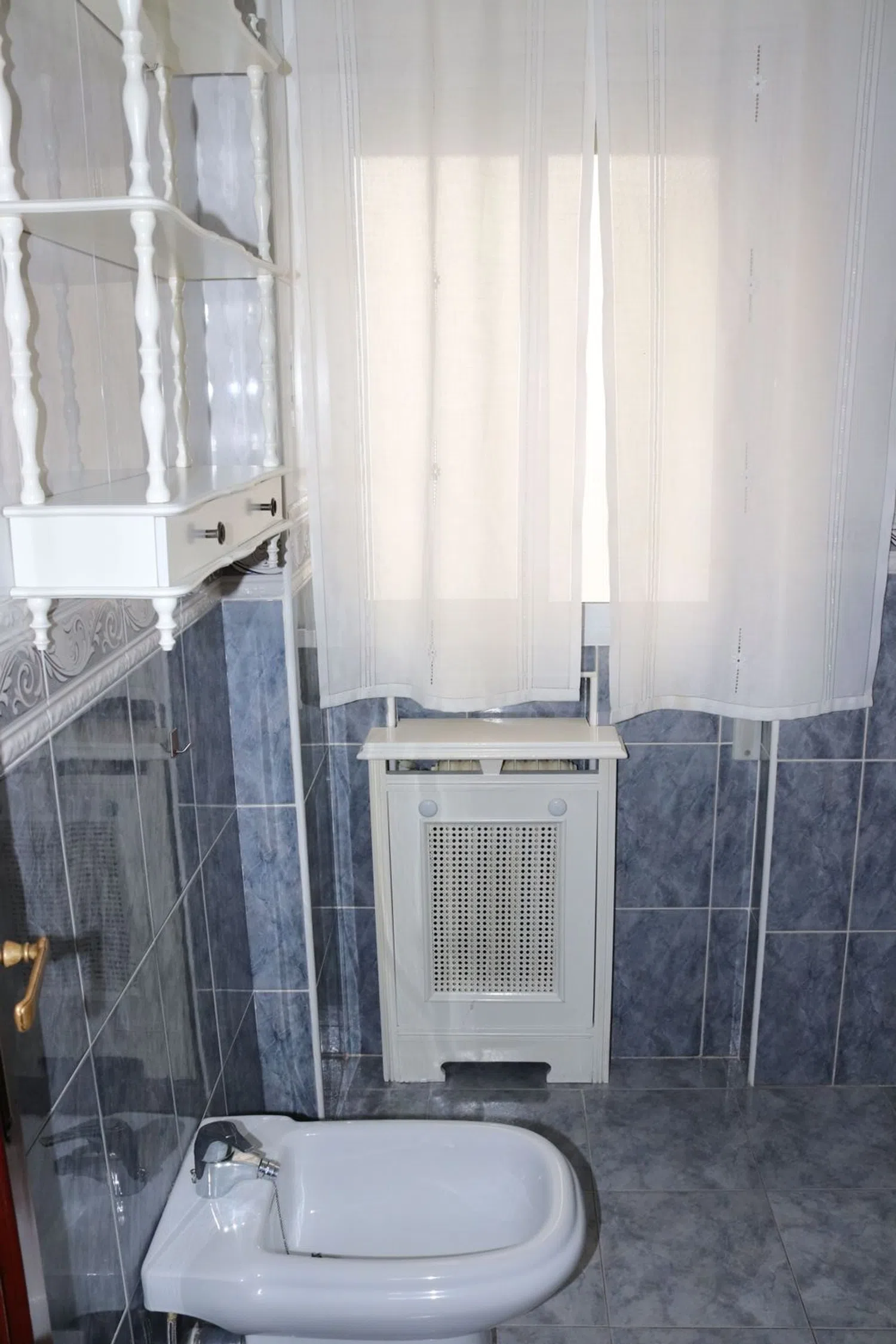 Piso en calle Pedro Mendoza, 15 - Foto 12