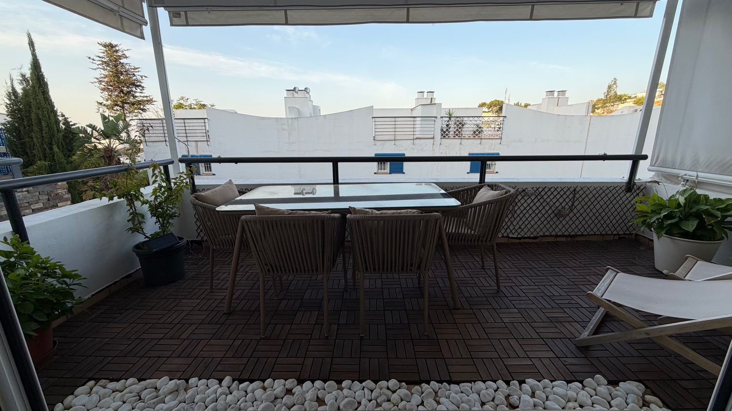 Chalet adosado en Calle Don Quijote, 6, Torremuelle, Torremuelle - Foto 8
