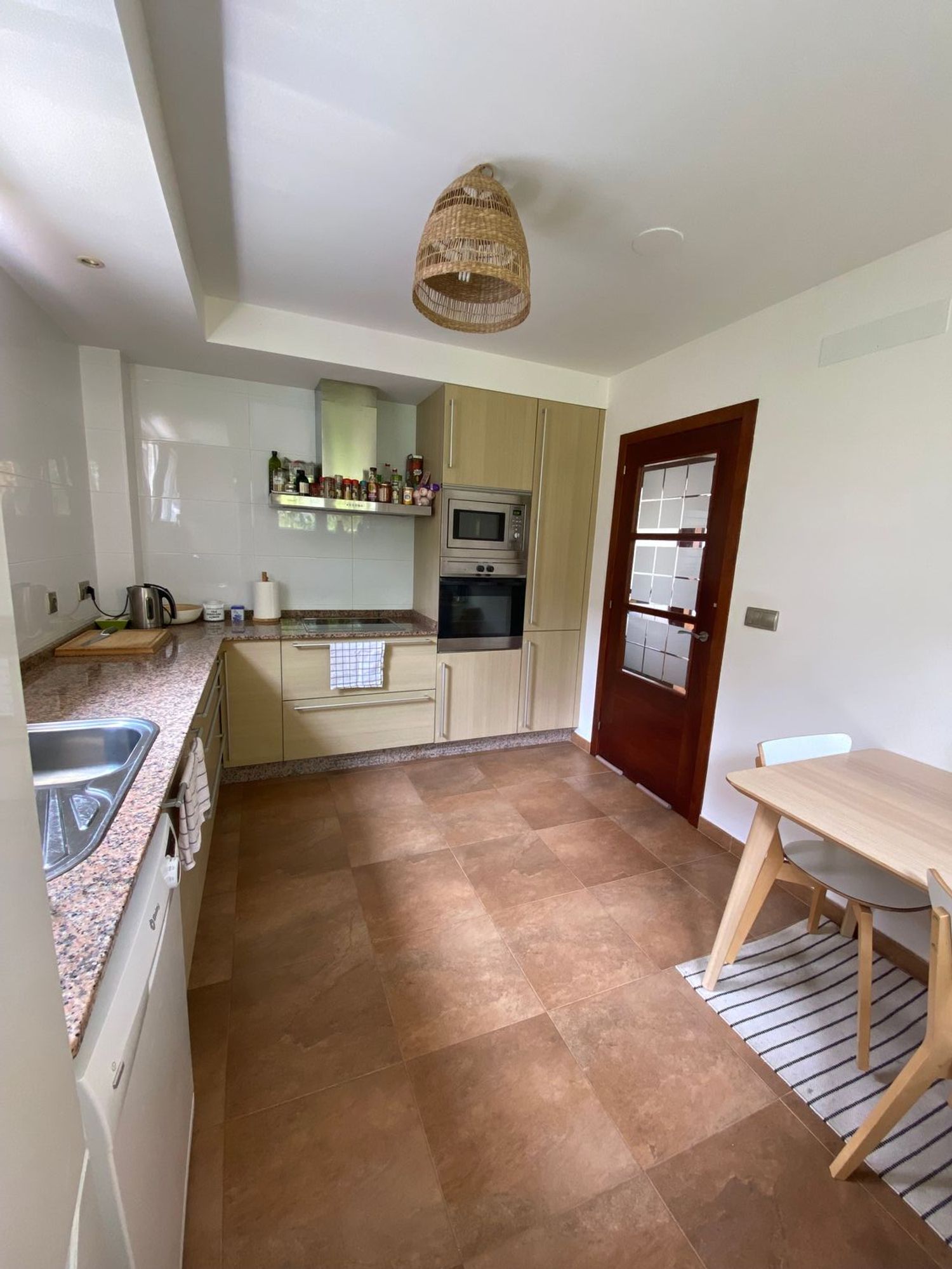 Casa o chalet independiente en Doniños, 259, Doniños - Esmelle - San Jorge, Doniños - Esmelle - San Jorge - Foto 14