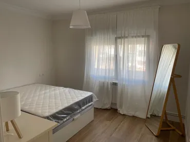 Piso en  Rúa San Roque 101 - Foto 7