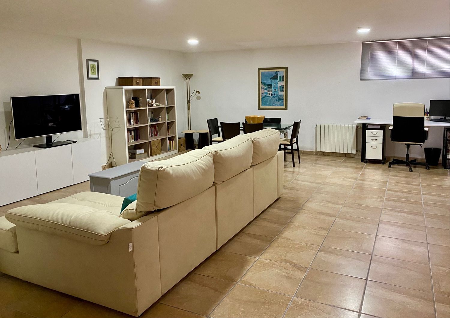 Chalet pareado en calle Aries, 2 - Foto 13