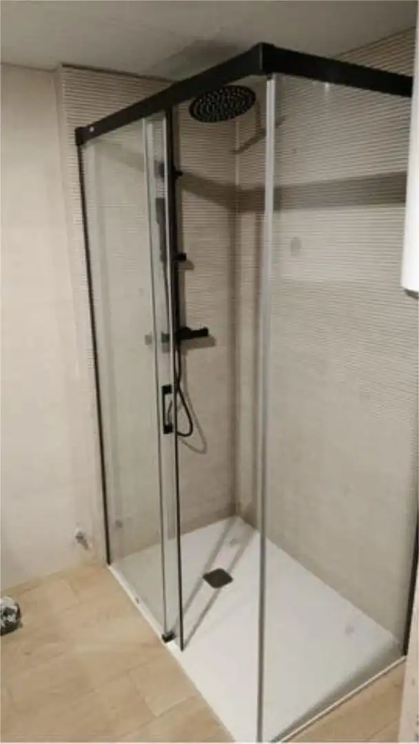 Apartamento en Playa Levante - Foto 6