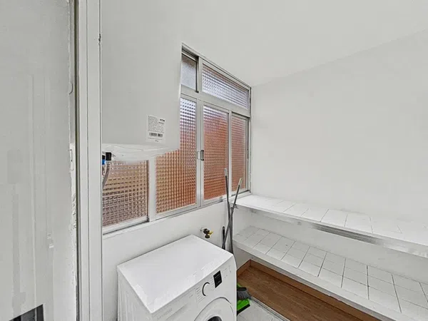 Piso en Barrio San Nicasio - Foto 29