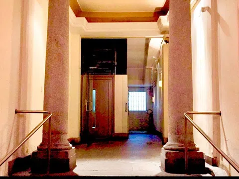 Piso en calle de Santa Clara, 4 - Foto 3