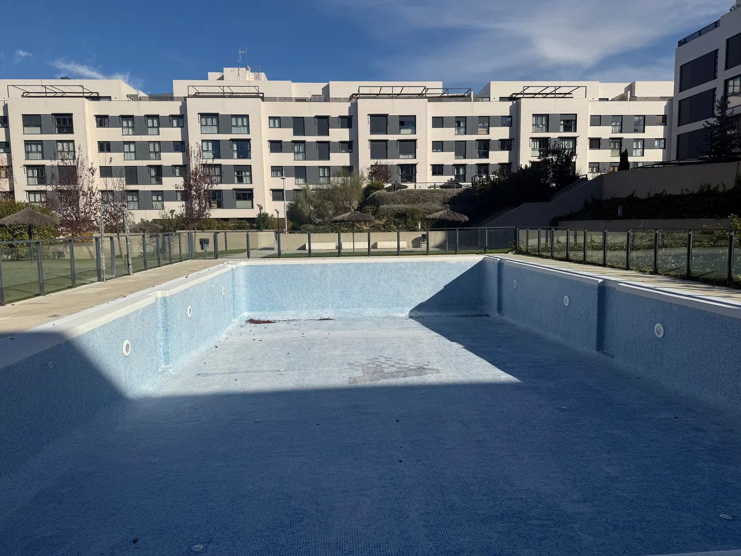 Piso en calle de María de Maeztu, 114 - Foto 26