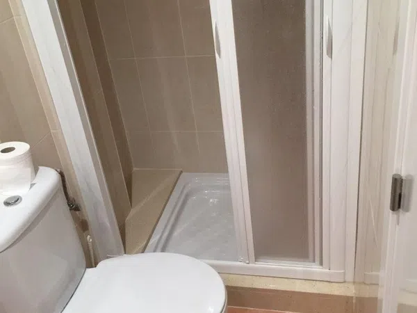 Piso en Calle de Gustavo Mas Salesià, 110, Ciutadella, Ciutadella - Foto 15