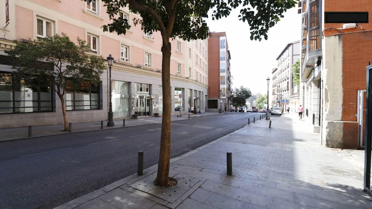 Piso en calle de Toledo, 94 - Foto 25