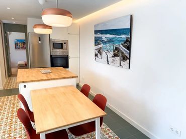 Apartamento en  N-332 2 - Foto 9