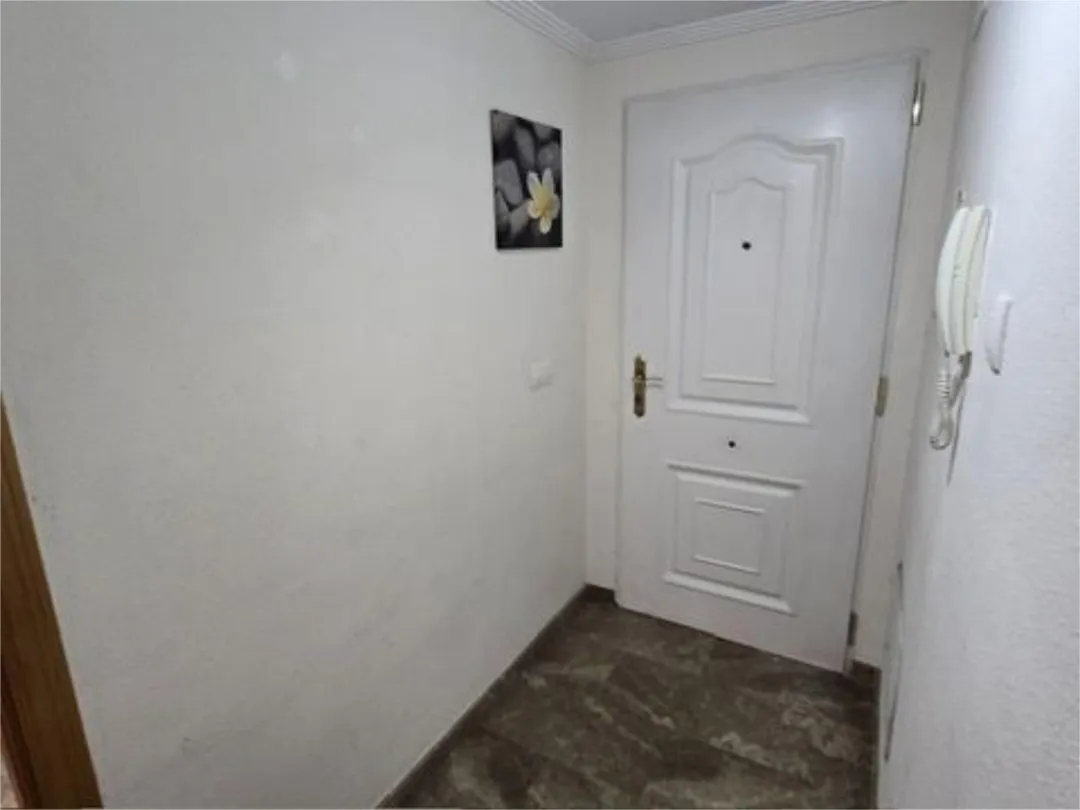 Dúplex en  Calle Sorolla 14 - Foto 18