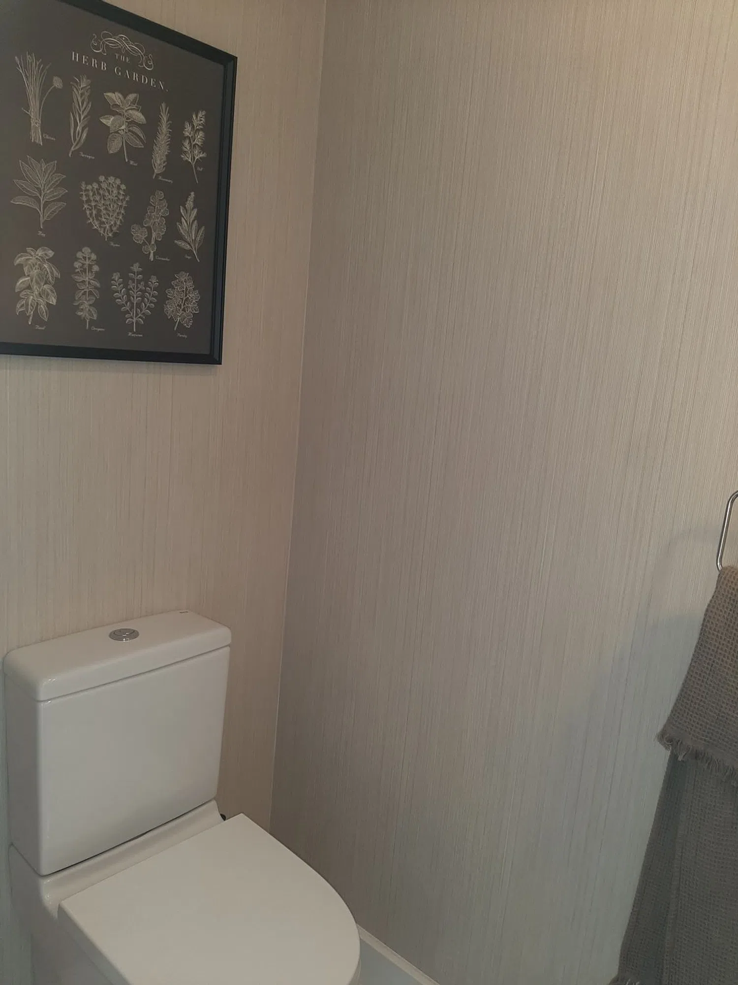 Piso en avenida Monasterio De Silos, 32 - Foto 25