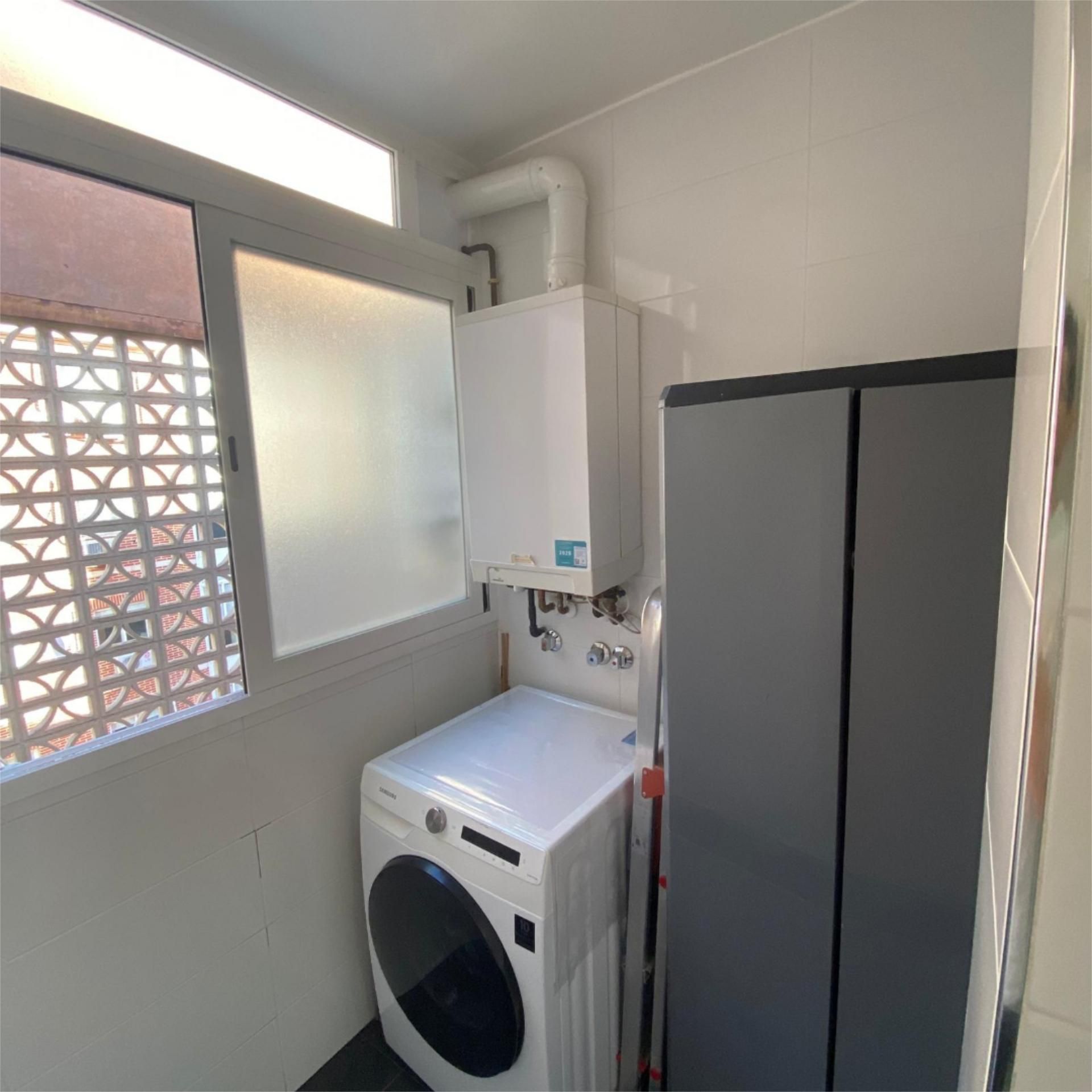 Piso en  Avenida del Casar 1 - Foto 8