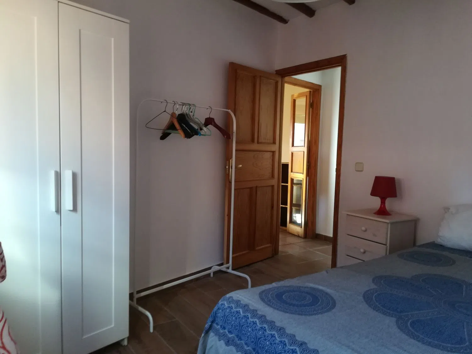 Piso en calle San Vicente Ferrer, 66 - Foto 10