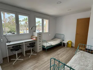 Piso en Calvià - Foto 7