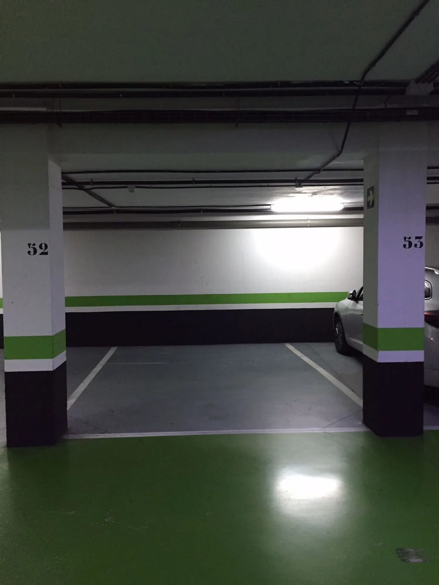 Piso en calle Pintor Juan Guillermo, 7 - Foto 20