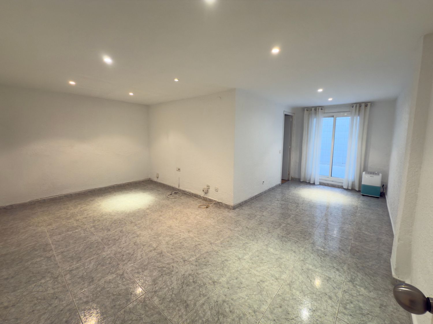 Piso en travesía de les Corts, 130 - Foto 1