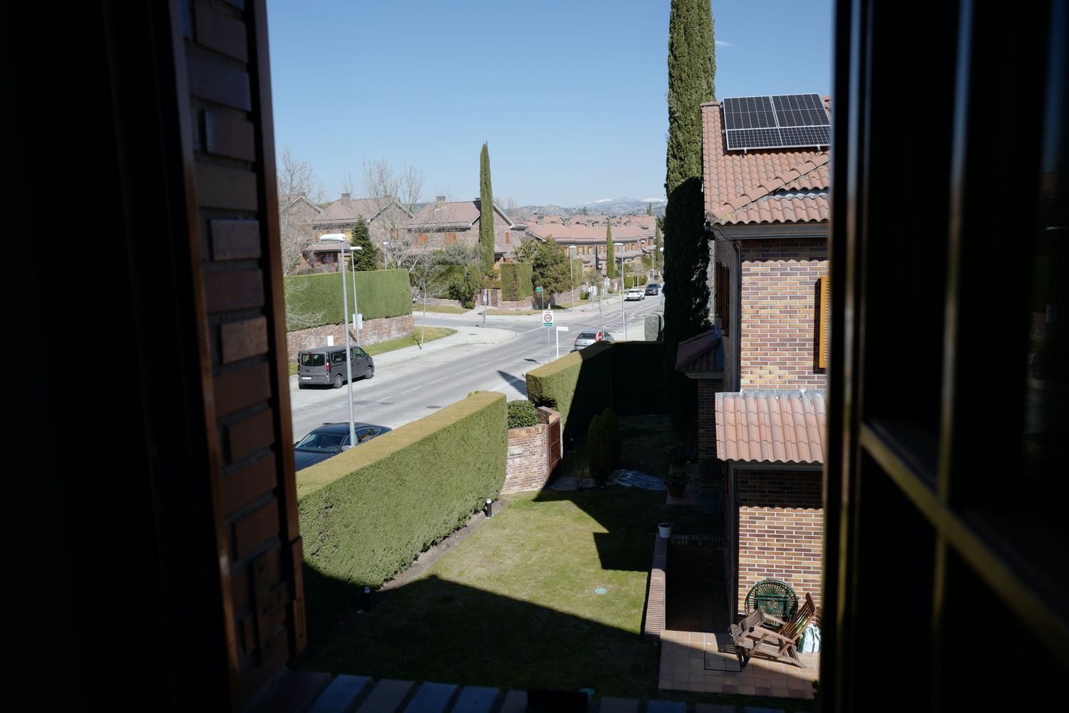 Casa independiente en Barrio El Cantizal - Foto 22