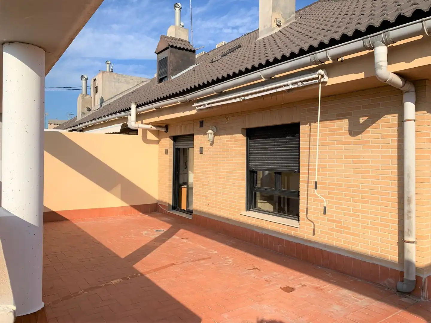 Piso en  Florista - Foto 4
