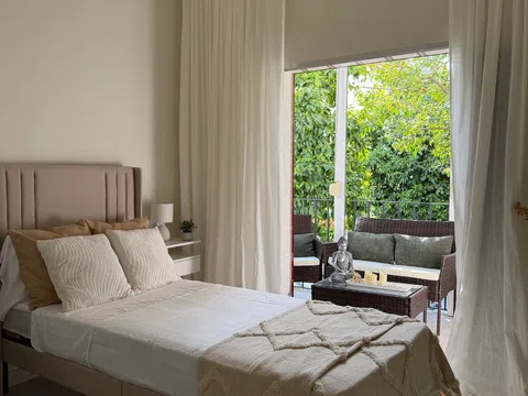 Piso en Virgen de la esperanza s/n Sn - Foto 26