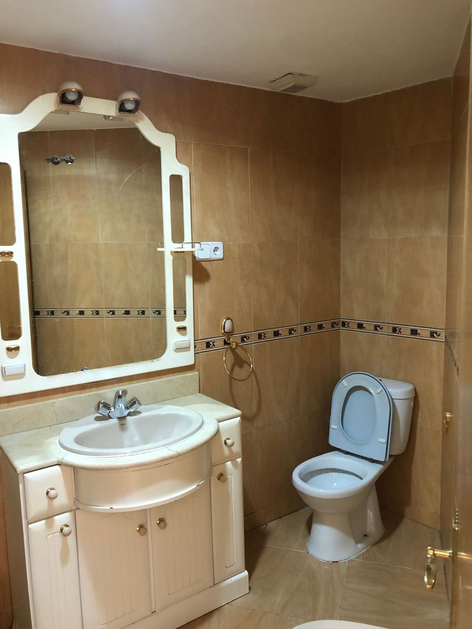 Piso en calle Nueva York, 40 - Foto 4