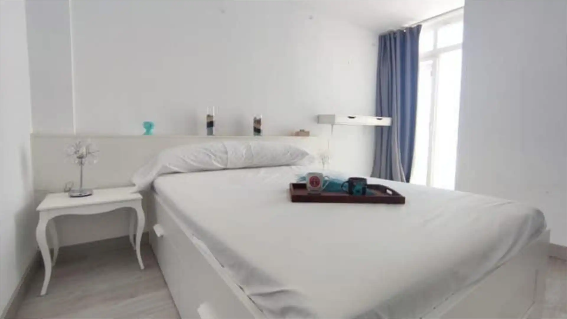 Piso en Apartamento en Riverina, Mijas - Foto 4
