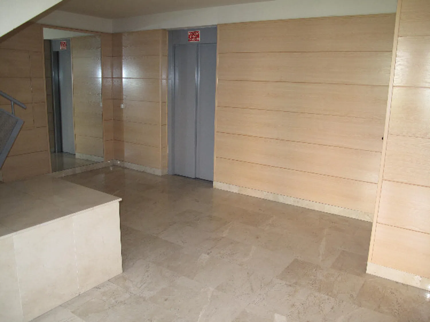 Piso en calle de Carmen Martín Gaite, 3 - Foto 8