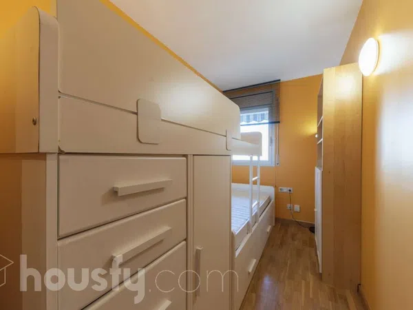Piso en Calle Pacheco, Escorxador - El Palau, Escorxador - El Palau - Foto 14