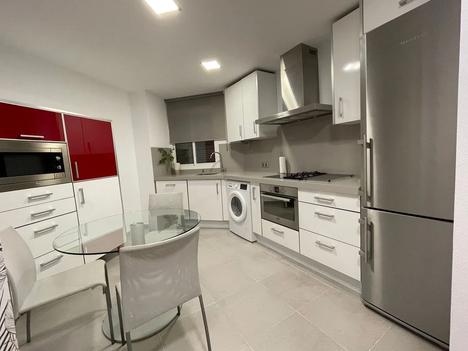 Ático en avenida de Altamira, 4 - Foto 10