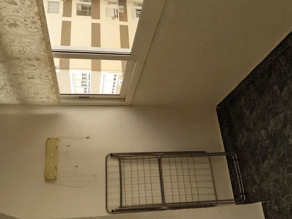 Piso en Calle Canónigo Molina Alonso, 31, Altamira - Oliveros - Barrio Alto, Altamira - Oliveros - Barrio Alto - Foto 23
